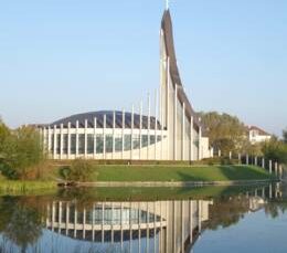 EDITO – FEVRIER/MARS 2026