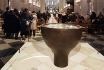 Concile Provincial d&rsquo;Ile de France